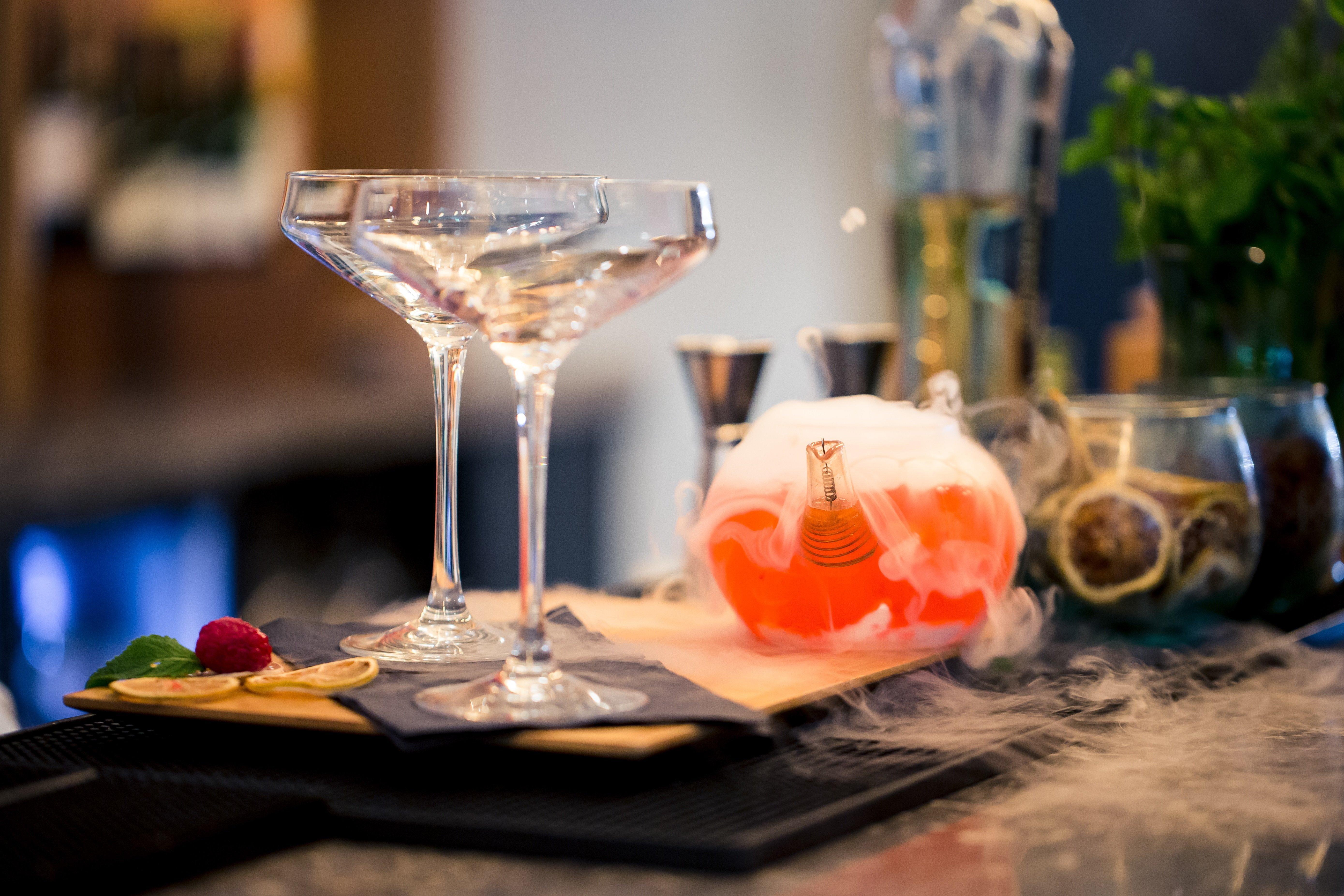 Crowne Plaza Gerrards Cross By Ihg Hotel Beaconsfield Bagian luar foto